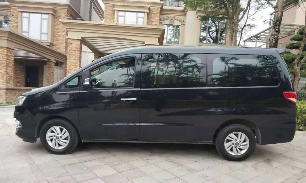 鱼峰区专业遗体跨省运输，为您排忧解难